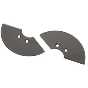 FISKARS Lame pour tarière QuikDrill  Ø 15cm pas cher