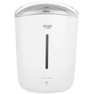 Adler Humidificateur Ad_7971 pas cher