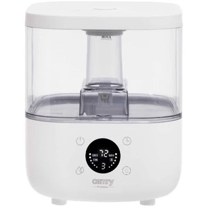 Comparateur de prix : Camry Humidificateur Ad 7973