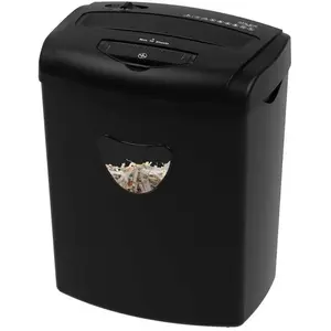Adler Destructeur De Documents Ad 1038 pas cher