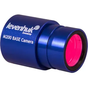 Appareil photo numérique Levenhuk M200 BASE pas cher