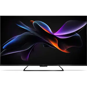 TV intelligente Sharp 55HR7265E 55 QLED 4K Ultra HD TELEVISEUR LED pas cher