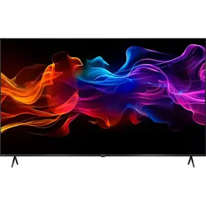 TV intelligente Sharp 65HP5265E 65 LED 4K Ultra HD TELEVISEUR LED pas cher