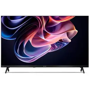 Sharp TV (32"), TV pas cher