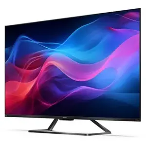 Sharp Tv 50gr8265e 50´´ 4k QledVendu partechinn