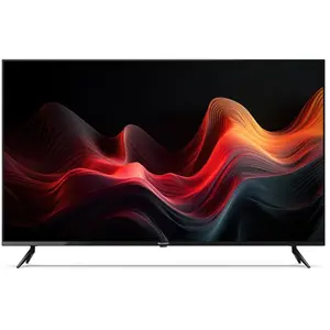 Sharp 55GL4060E (55", LCD, 4K), TV, Noir pas cher