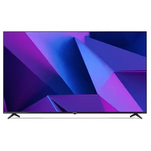 Sharp Aquos 70FN2EA - 70 inch - 4K LED - 2022 pas cher