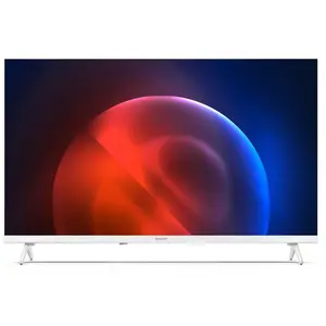 TV LCD LED - SHARP - 26 à 32 pouces pas cher