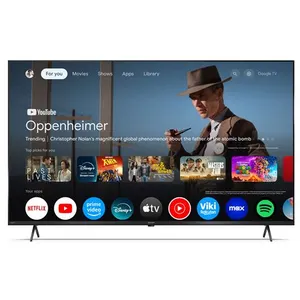 TV Sharp HD 32HF2765E 82 cm 2025 pas cher
