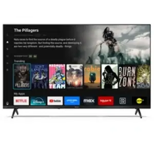TV QLED Full HD Sharp 40HE3745E 101 cm pas cher