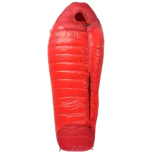 Pajak Sac De Couchage Radical 16h pas cher