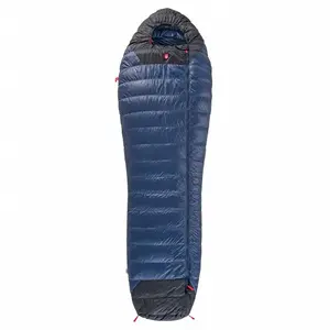 Pajak Sac De Couchage Core 550 pas cher