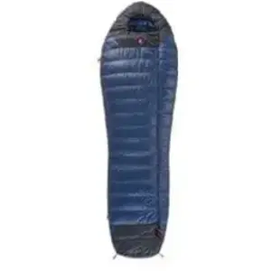 Pajak Sac De Couchage Core 550Vendu partrekkinn