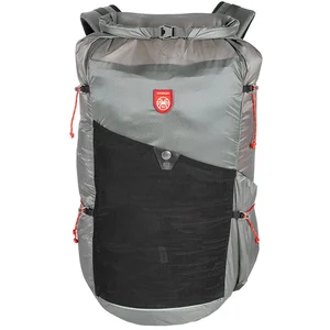 Pajak Sac à Dos Xc2 20l pas cher