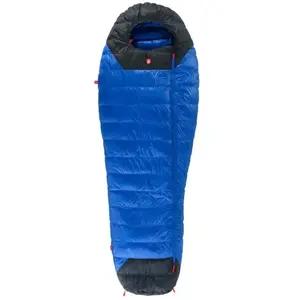 Pajak Sac De Couchage Core 550Vendu partrekkinn