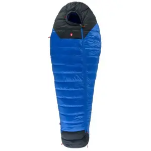 Pajak Sac De Couchage Core 950 pas cher