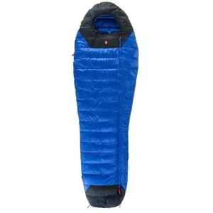 Pajak Sac De Couchage Core 400Vendu partrekkinn