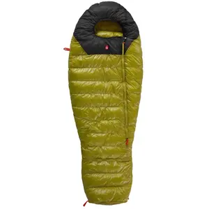 Pajak Sac De Couchage Quest Bear pas cher