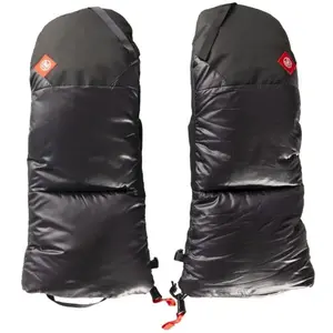 Pajak Moufles Sherpa 2.0 pas cher