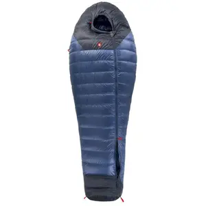 Pajak Sac De Couchage Core 750 pas cher