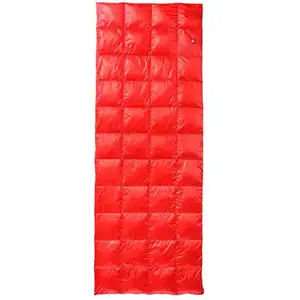 Pajak Sac De Couchage Quest Light