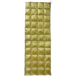 Pajak Sac De Couchage Quest Pro