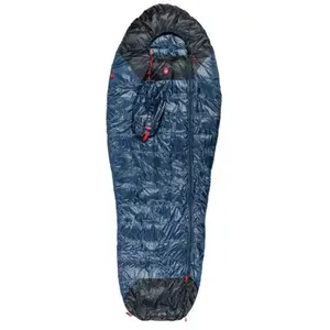 Pajak Sac De Couchage Core 350 pas cher