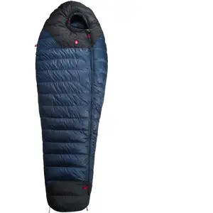 Pajak Sac De Couchage Core 750 pas cher