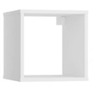 KOBI Etagère modulable 1 - pas cher