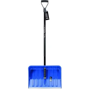 Prosperplast, Pelle à neige, Schneeschaufel pas cher