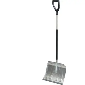 Prosperplast, Pelle à neige, Schneeschaufel pas cher