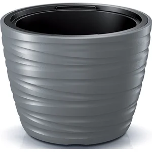 Prosperplast Pot De Fleur Low Maze 22l 37.5x37.5x27.9 Cm pas cher