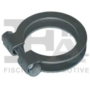 Comparateur de prix : FA1 967-940 Raccord de tuyau, système d'échappement