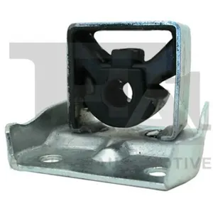 FA1 Houder uitlaatsysteemVendu parwinparts