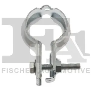 FA1 774-954 - Connecteur de tuyaux, Imp. gaz d'échappementVendu parwinparts