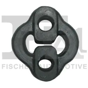 Comparateur de prix : FA1 Houder uitlaatsysteem