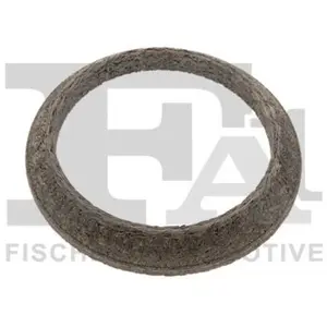 FA1 Afdichtring uitlaatpijpVendu parwinparts