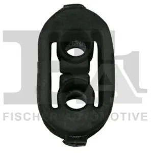 FA1 Houder uitlaatsysteem pas cher