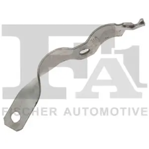 FA1 Houder uitlaatsysteemVendu parwinparts