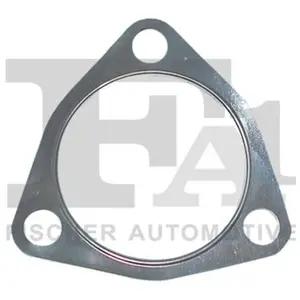FA1 Pakking uitlaatpijpVendu parwinparts
