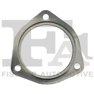 FA1 Pakking uitlaatpijpVendu parwinparts