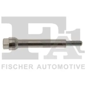 Comparateur de prix : FA1 Schroef uitlaatsysteem