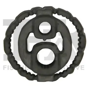 Comparateur de prix : FA1 Houder uitlaatsysteem