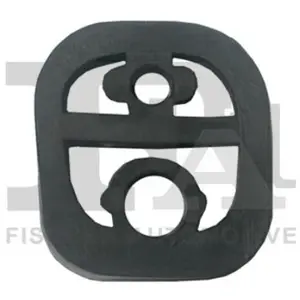 Comparateur de prix : FA1 Houder uitlaatsysteem