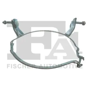 Comparateur de prix : FA1 Houder demper