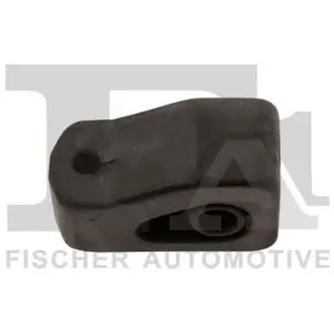 Comparateur de prix : FA1 Houder uitlaatsysteem