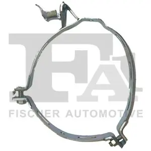 Comparateur de prix : FA1 Houder demper