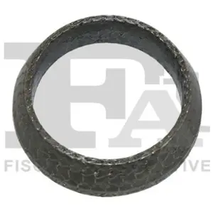 FA1 Afdichtring uitlaatpijpVendu parwinparts