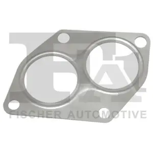 FA1 Pakking uitlaatpijpVendu parwinparts