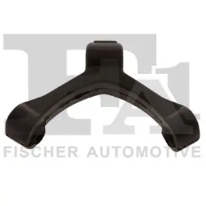 Comparateur de prix : FA1 Houder uitlaatsysteem